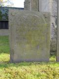 image of grave number 560389